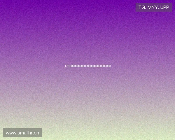 178五大联赛最新动态分析：欧洲足球赛事热潮与转会市场趋势揭秘