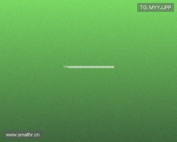 178足球直播吧为您提供全面赛事直播高清流畅观看体验尽享精彩足球盛宴