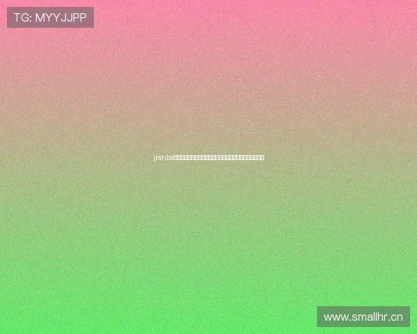 jrsnba篮球社区热点资讯与球迷互动新视野探索平台发展趋势解析