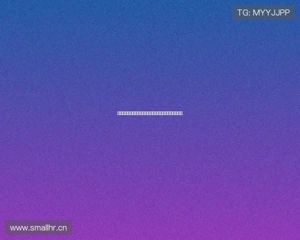 人人体育直播平台下载安装指南全流程详解及使用技巧分享