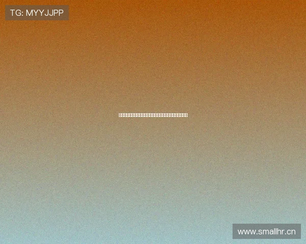 五四体育直播免费高清在线观看全程无广告精彩赛事随时观看