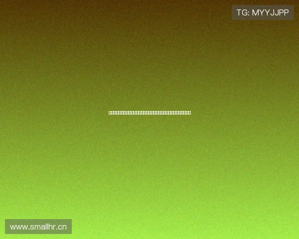 五星体育直播回放精彩赛事全纪录尽在掌握回顾每一场激动人心的体育瞬间