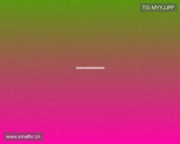 中国体育彩票兑奖地点查询及相关流程介绍