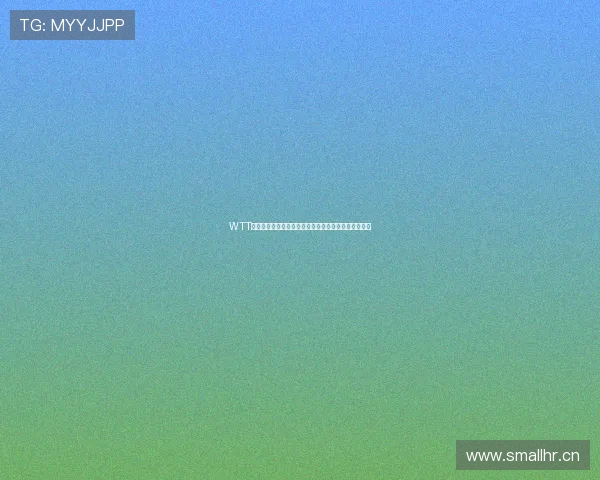 WTT乒乓球直播在线观看平台推荐与赛事实时更新完整指南